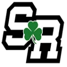 Salmon River Central High School logo