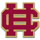 Christian Heritage logo
