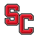 St. Charles Preparatory School logo