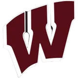 Windsor High School logo