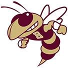 Buford High School logo