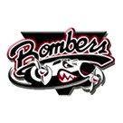 Boonton High School logo