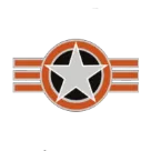 Ridgevue High School logo