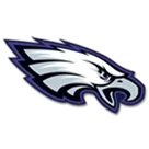 Tupelo Christian Prep logo