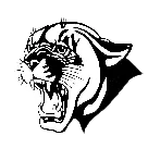 Alamo Navajo Community School logo