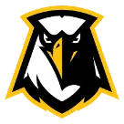 Monroeville logo