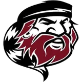 Torrington High School logo