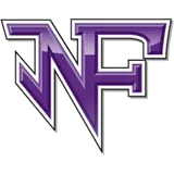 North Forsyth High School logo