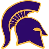 Sentinel High School logo