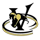 Verrado High School logo