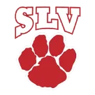 San Lorenzo Valley High School logo