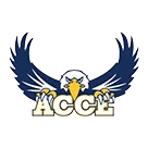 Academy for College & Career Exploration logo
