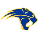 Richlands High School logo
