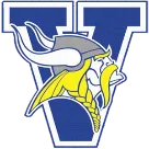 Glendale High School logo