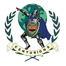 Century High School logo