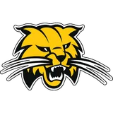 Grady High School logo