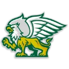 Sickles High School logo