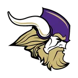 North Kitsap High School logo