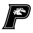 Providence School logo