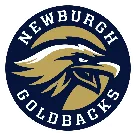 Newburgh Free Academy logo