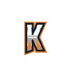 Kirkwood High School logo