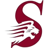 Sardis High School logo