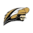 Corunna High School logo