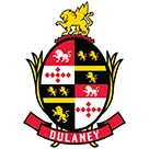 Dulaney High School logo