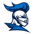 Thales Academy Rolesville logo