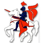 Drayton logo