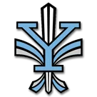Yorktown High School logo