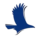 La Pine High School logo