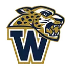 Windham High School logo