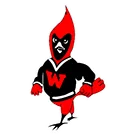 Waukesha South High School logo