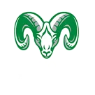Dixon High School logo