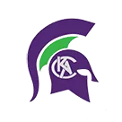 KIPP Atlanta Collegiate logo