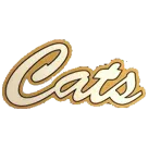 Leesville High School logo