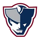 Oglethorpe County High School logo