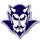 Bremen High School logo