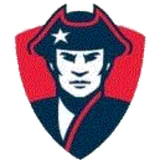 Calvary Christian Academy logo