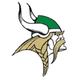 Janesville Parker High School logo