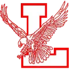 Lowville Academy High School logo