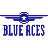 Wichita East High School logo