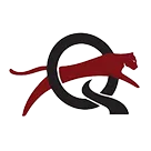 Quaboag Regional High School logo