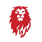 Moravian Academy logo