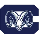 Cleveland High School logo