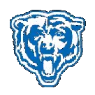 St. Marys High School logo