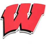 Willsboro Central logo