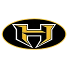 St. Helena College and Career Academy logo