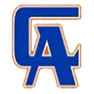 Columbia Academy logo